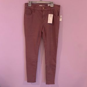 Brand New Old Navy Jeans